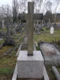 image of grave number 775276